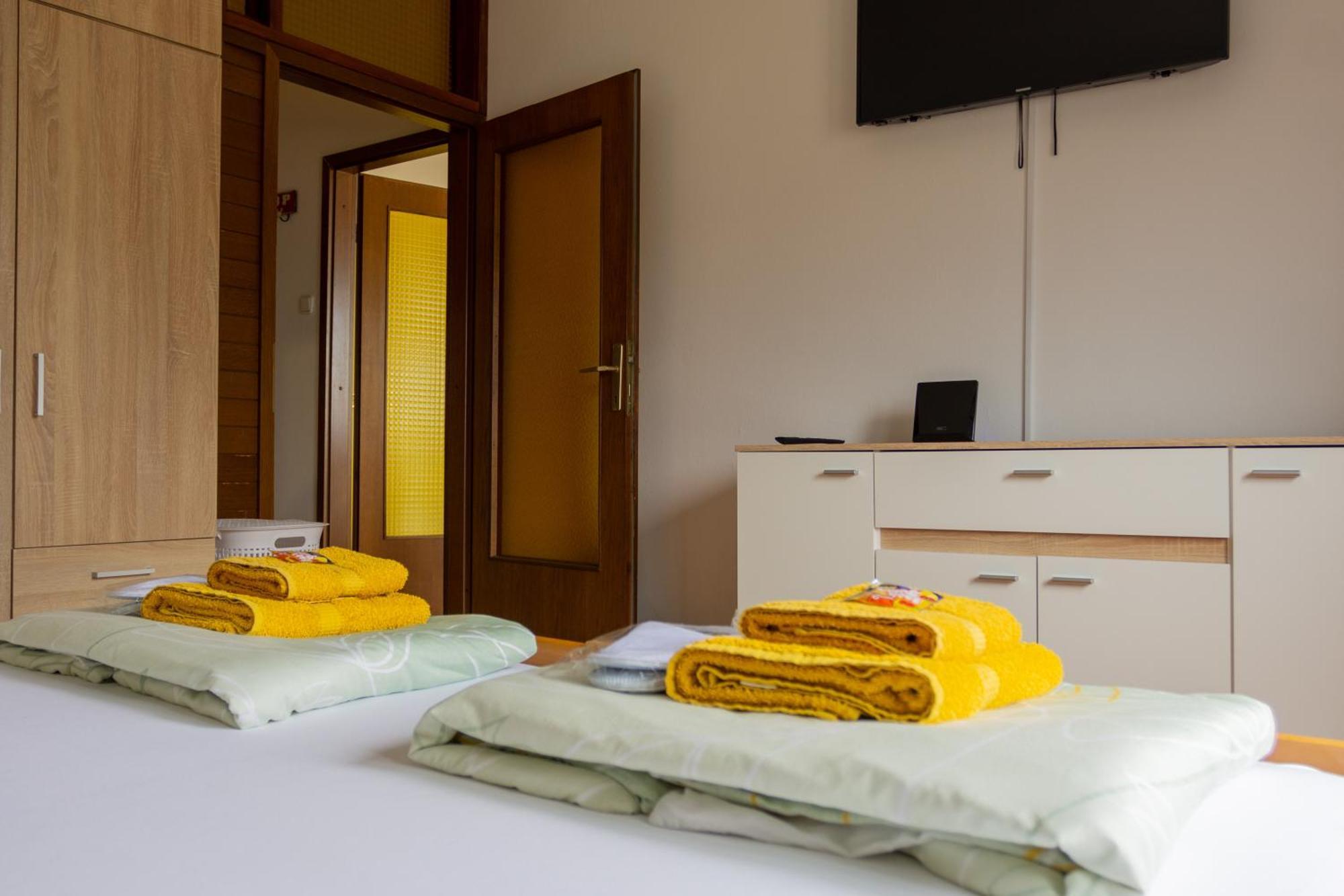Apartmán Sea View Retreat With 170Mbps Wifi And Sunny Balcony Kastav Exteriér fotografie